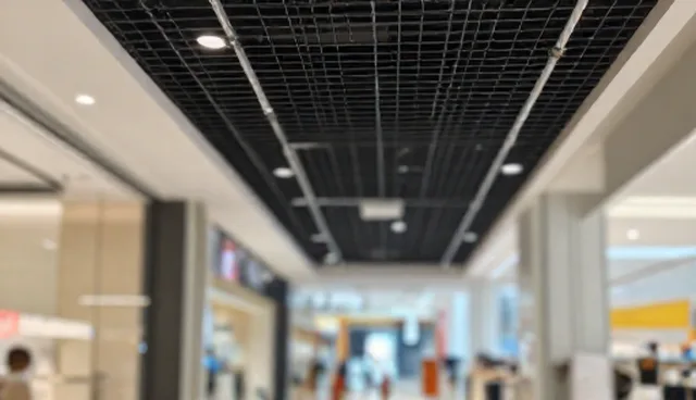 施工管理中的检查要点与常见问题处理