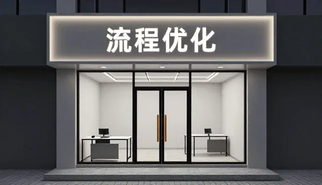 办公隔断使用中的常见误区及日常维护指南